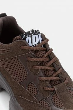 Adika OUTLET ADK ROCKY Chunky Sneakers