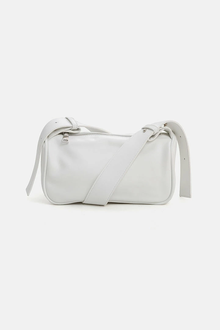 Hot Sale ๐ Adika Accessories Seaton Faux Leather Shoulder Bag ๐งจ 1 Adika Accessories Seaton Faux Leather Shoulder Bag