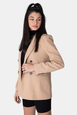 Adika Harmonie Blazer Clothing