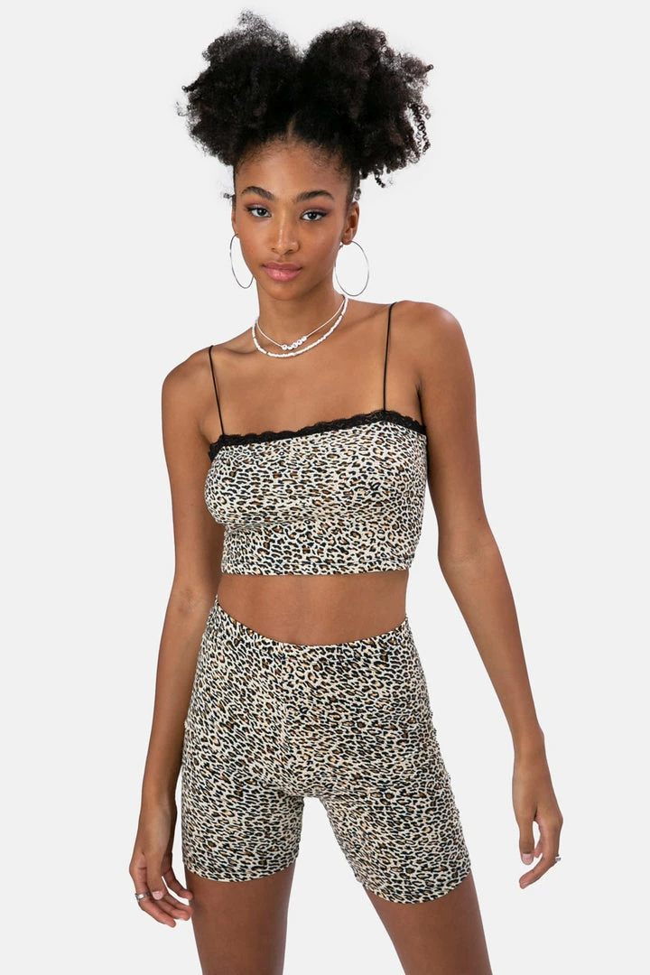 Coupon ๐ฅ Adika Bonito Top ๐ 1 Adika Bonito Top