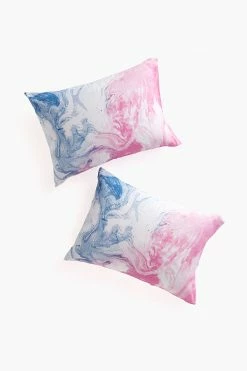 Adika OVER IT Jersey Bedding Set