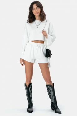 Adika Maui Shorts Clothing