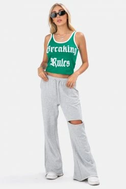 Coupon ๐ Adika BREAKING Tank Top OUTLET โ๏ธ 8 Adika BREAKING Tank Top OUTLET