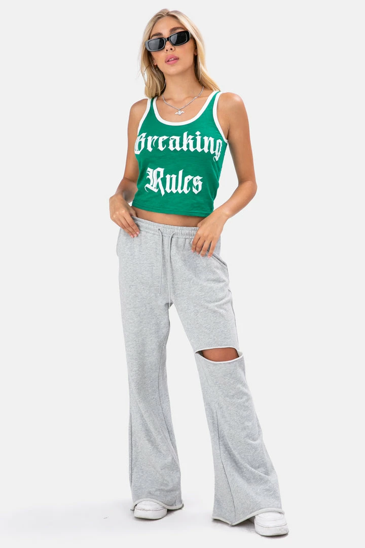 Coupon ๐ Adika BREAKING Tank Top OUTLET โ๏ธ 4 Adika BREAKING Tank Top OUTLET