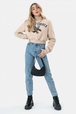 Adika CALI Sweatshirt OUTLET