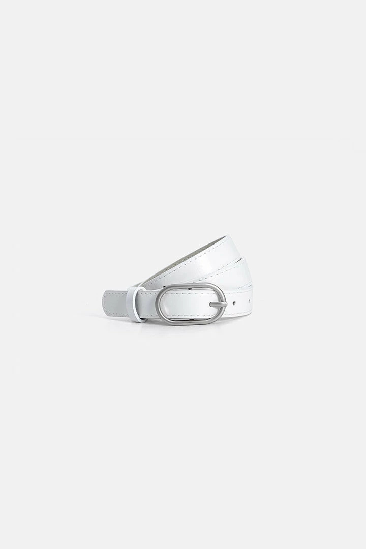 Hot Sale ๐ Adika Sonic Faux Leather Belt ๐ 1 Adika Sonic Faux Leather Belt