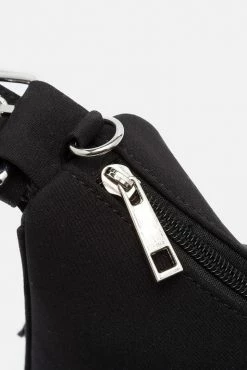 Outlet 😍 Adika Loop Shoulder Bag Bags 😍 7 Adika Loop Shoulder Bag Bags