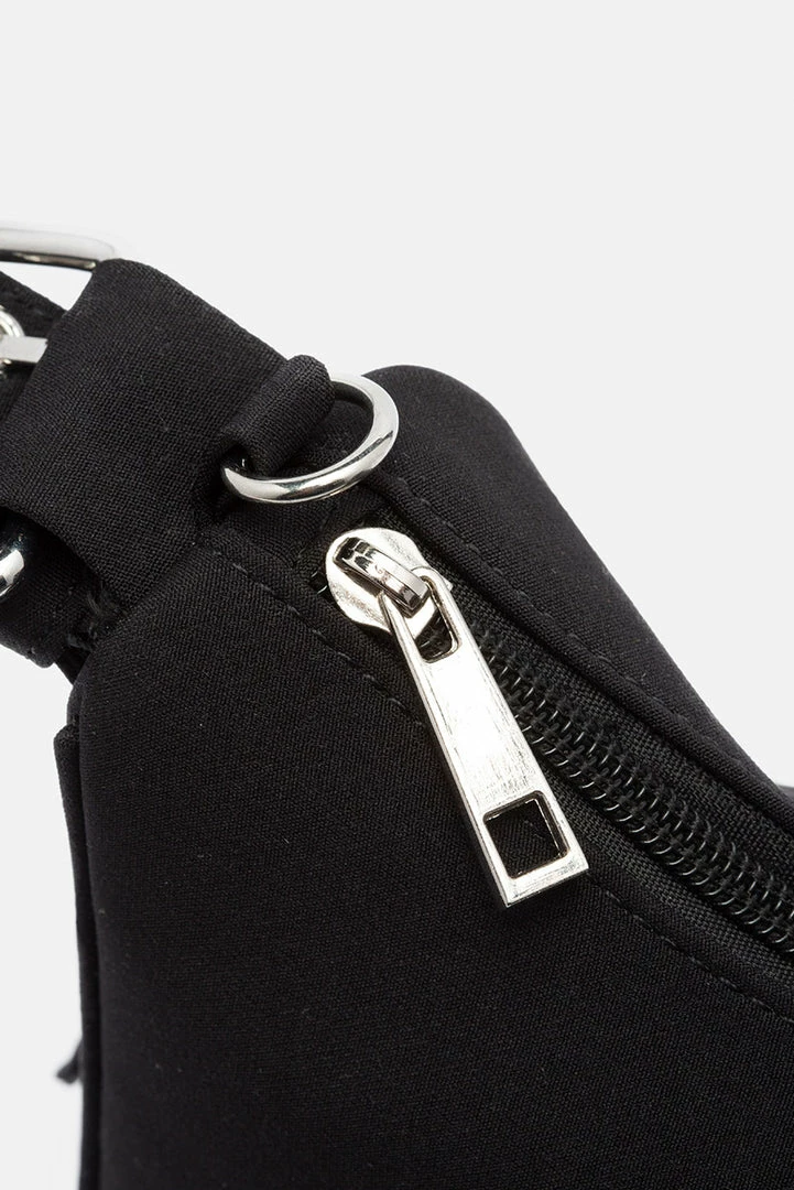 Outlet 😍 Adika Loop Shoulder Bag Bags 😍 4 Adika Loop Shoulder Bag Bags