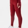 Adika REEBOK // Cardi B Jacquard Elastic Compression Tights