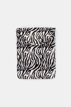 Adika Home Jungle-Touch Laptop Sleeve