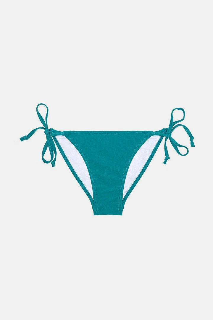 Top 10 🛒 Adika OUTLET Florence Side Tie 👙 Bikini Bottom 🔔 1 Adika OUTLET Florence Side Tie Bikini Bottom