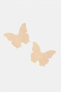 Adika Kenzie Nipple Covers