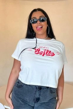 Coupon π Adika SOFTIE Tee β 10 Adika SOFTIE Tee