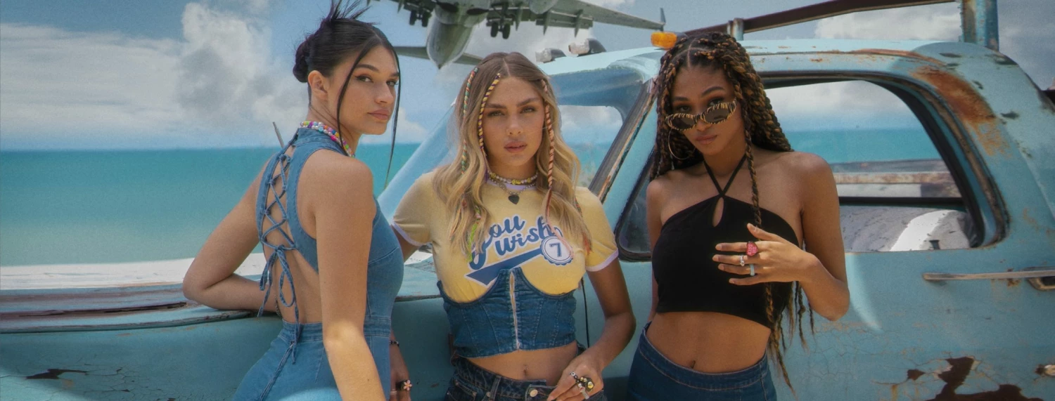 Adika Sales Store -Adika Sales Store 178450851 4659049160778637 762163031322079287 n scaled