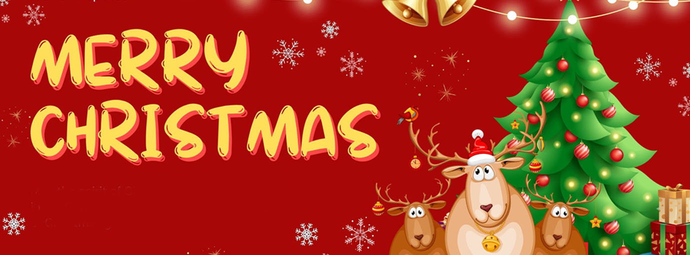 Adika Sales Store -Adika Sales Store 1 1